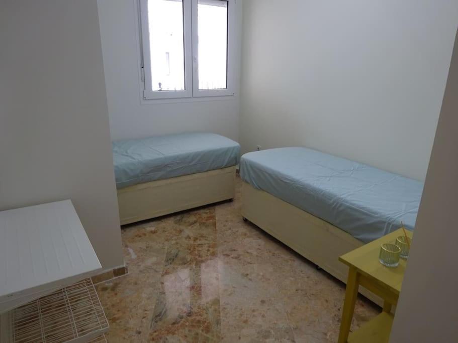Apartamento La Fuente Alcaucín Kültér fotó